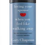 Christian Marriage Guide by Northfield Publishing-0