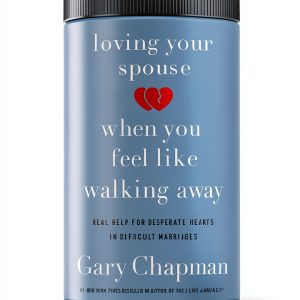 Christian Marriage Guide by Northfield Publishing-0