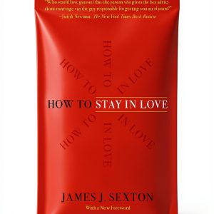 Divorce Law Guide by Henry Holt Kindle eBook Family Law Separation-0