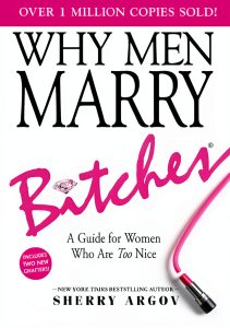 He's Actually Not That Into You Kindle Edition by Sherry Argov Media-0