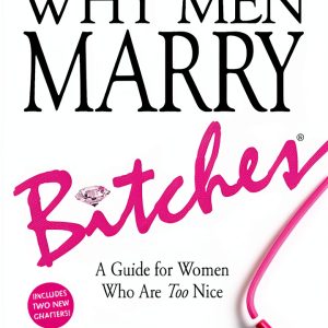 He's Actually Not That Into You Kindle Edition by Sherry Argov Media-0