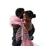 Organ Transplant Guide for Families: A Comprehensive Kindle Book-0