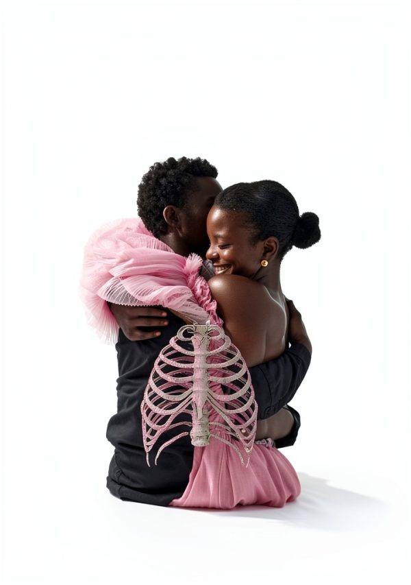 Organ Transplant Guide for Families: A Comprehensive Kindle Book-0