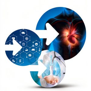 Organ Transplant Surgery Guide for Medical Professionals-0