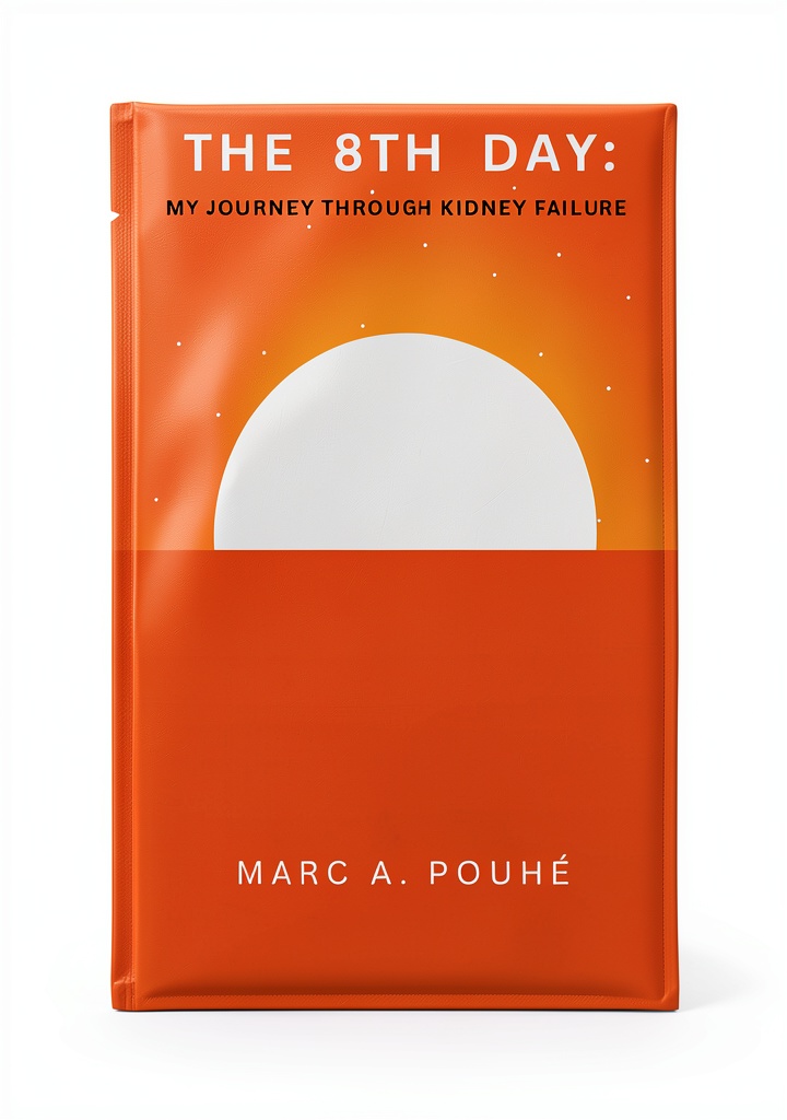 Kindle edition