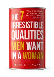 Smart Dating Guide for Women – Mate Seeking Strategies by Amazon-0