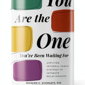 Marriage and Long-Term Relationships Kindle Book by St. Martin's-0