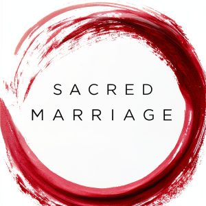 Christian Marriage Kindle Edition by Zondervan-0
