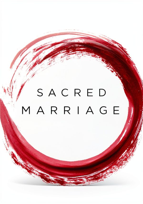Christian Marriage Kindle Edition by Zondervan-0