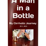 Organ Transplant Surgery Guide for Kindle-0