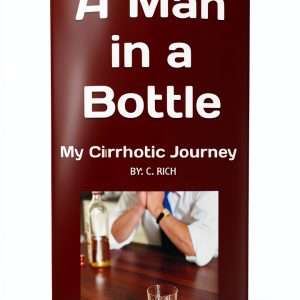 Organ Transplant Surgery Guide for Kindle-0