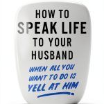 Christian Marriage Guide by Zondervan - Kindle Edition-0