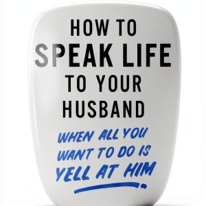 Christian Marriage Guide by Zondervan - Kindle Edition-0
