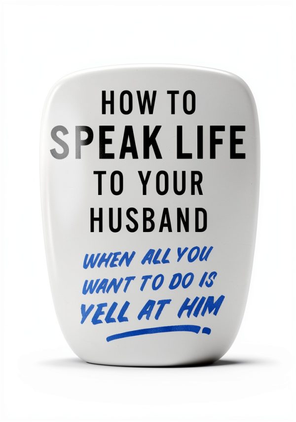 Christian Marriage Guide by Zondervan - Kindle Edition-0