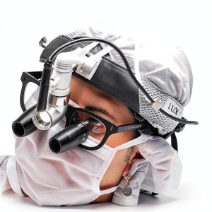 Organ Transplant Surgery eBook Square Kindle 136-Page-0