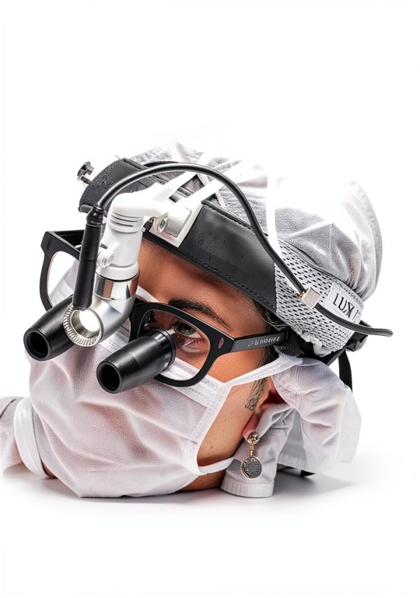 Organ Transplant Surgery eBook Square Kindle 136-Page-0