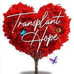 Organ Transplant Surgery Guide by Hummingbird Health Kindle eBook-0