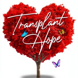 Organ Transplant Surgery Guide by Hummingbird Health Kindle eBook-0