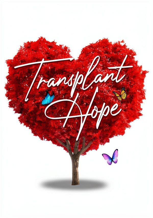 Organ Transplant Surgery Guide by Hummingbird Health Kindle eBook-0