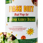 Kidney Health Transformations eBook – 193 Page Transplant Guide-0