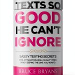 Dating Books for Women Kindle Amazon – Mate Seeking Guide 189 Pages-0