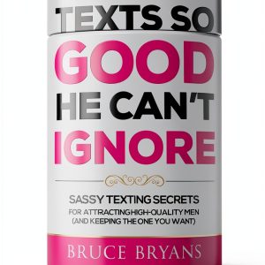 Dating Books for Women Kindle Amazon – Mate Seeking Guide 189 Pages-0