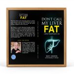BC Books, LLC Organ Transplants Guide for Unlimited Kindle-0