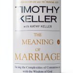 Christian Marriage Counseling Guide by Penguin Books Kindle Edition-0