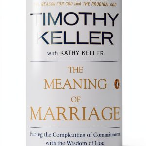 Christian Marriage Counseling Guide by Penguin Books Kindle Edition-0