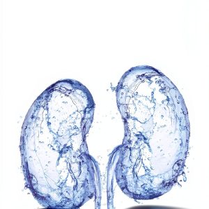 Organ Transplant Surgery Book by World Scientific Publishing-0