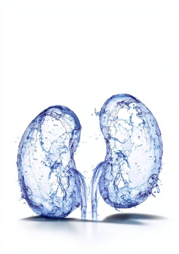 Organ Transplant Surgery Book by World Scientific Publishing-0