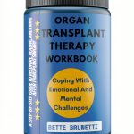 Organ Transplant Ebook Kindle Book by Amazon 2025 Comprehensive Guide-0