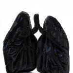 Farrago Transplant Trilogy Book 4 - Medical Thriller Kindle Edition-0