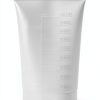 EISCO Plastic Beaker 1000ml Polypropylene Lab Beaker with Tapered-1
