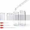 Lab Glassware Set Frienda 20-Piece Kit with Beakers, Cylinders,-2