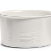EISCO Plastic Beaker 1000ml Polypropylene Lab Beaker with Tapered-2